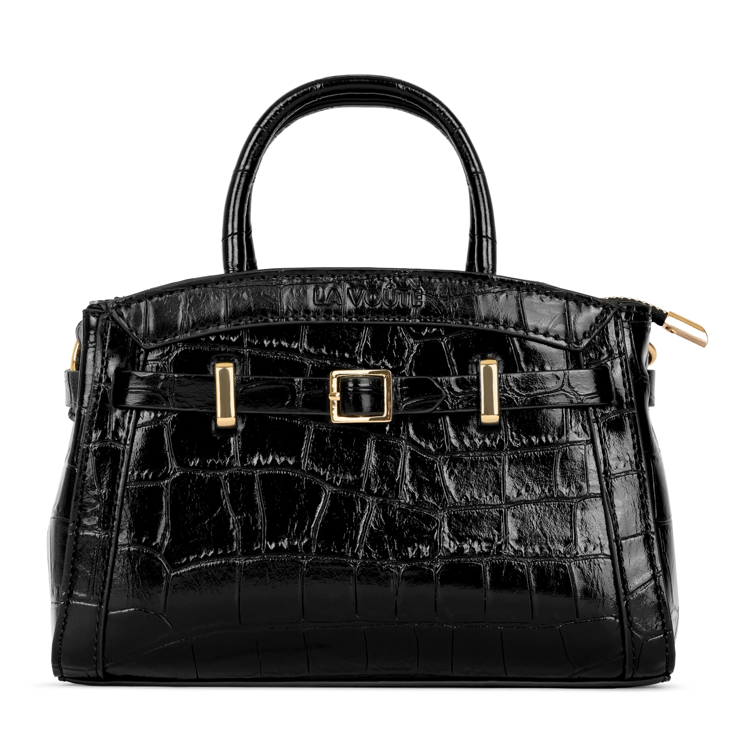 THE CHÂTEAU COLLECTION